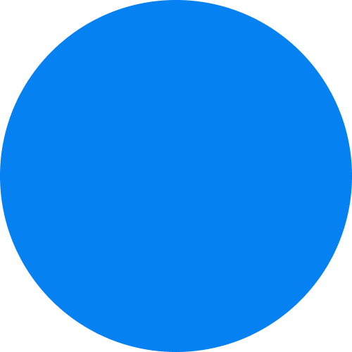 bg_memphis5.png